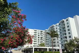 3450 S Ocean Blvd, Palm Beach, FL 33480 - Photo 47