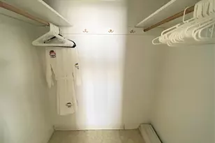 3450 S Ocean Blvd, Palm Beach, FL 33480 - Photo 15