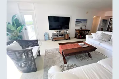 3450 S Ocean Boulevard #3280, Palm Beach, FL 33480 - Photo 9