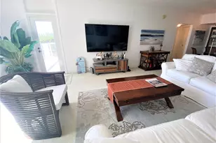 3450 S Ocean Blvd, Palm Beach, FL 33480 - Photo 9