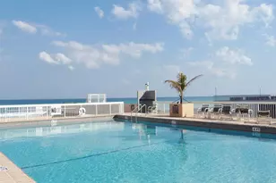 3450 S Ocean Blvd, Palm Beach, FL 33480 - Photo 3