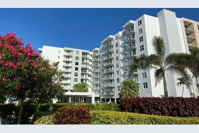 3450 S Ocean Boulevard #3280, Palm Beach, FL 33480 - Photo 1
