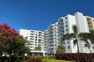 3450 S Ocean Blvd, Palm Beach, FL 33480 - Photo 1