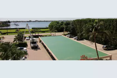 3450 S Ocean Boulevard #3280, Palm Beach, FL 33480 - Photo 19