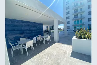 3450 S Ocean Boulevard #3280, Palm Beach, FL 33480 - Photo 29