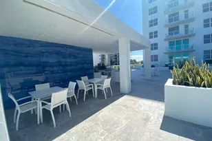 3450 S Ocean Blvd, Palm Beach, FL 33480 - Photo 29