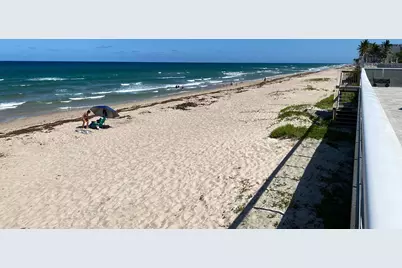 3450 S Ocean Boulevard #3280, Palm Beach, FL 33480 - Photo 35