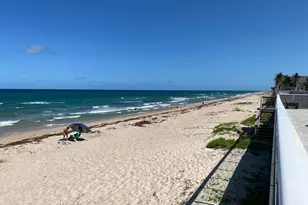 3450 S Ocean Blvd, Palm Beach, FL 33480 - Photo 35