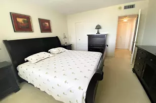 3450 S Ocean Blvd, Palm Beach, FL 33480 - Photo 13