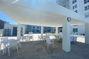 3450 S Ocean Blvd, Palm Beach, FL 33480 - Photo 31