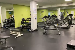 3450 S Ocean Blvd, Palm Beach, FL 33480 - Photo 25