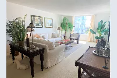 3450 S Ocean Boulevard #3280, Palm Beach, FL 33480 - Photo 11