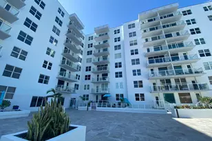 3450 S Ocean Blvd, Palm Beach, FL 33480 - Photo 41