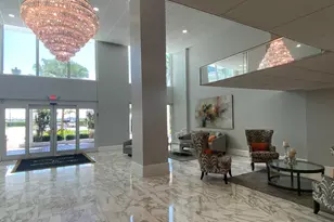 3450 S Ocean Blvd, Palm Beach, FL 33480 - Photo 43