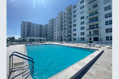 3450 S Ocean Boulevard #3280, Palm Beach, FL 33480 - Photo 37