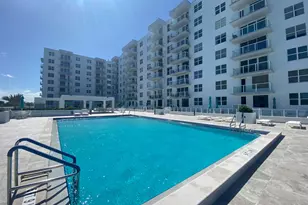 3450 S Ocean Blvd, Palm Beach, FL 33480 - Photo 37