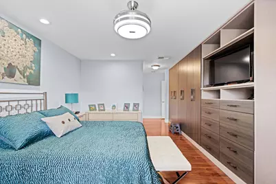 9265 Vista Del Lago #41b, Boca Raton, FL 33428 - Photo 15