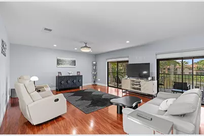 9265 Vista Del Lago #41b, Boca Raton, FL 33428 - Photo 5