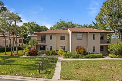 9265 Vista Del Lago #41b, Boca Raton, FL 33428 - Photo 29
