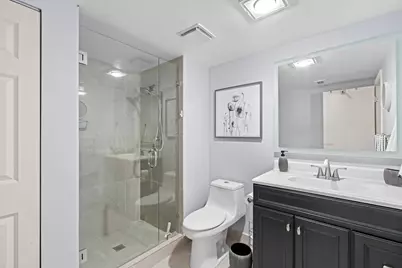 9265 Vista Del Lago #41b, Boca Raton, FL 33428 - Photo 19