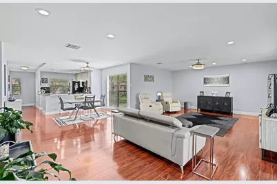 9265 Vista Del Lago #41b, Boca Raton, FL 33428 - Photo 13