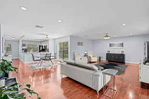 9265 Vista Del Lago, Boca Raton, FL 33428 - Photo 13