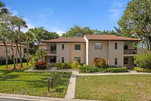 9265 Vista Del Lago, Boca Raton, FL 33428 - Photo 29
