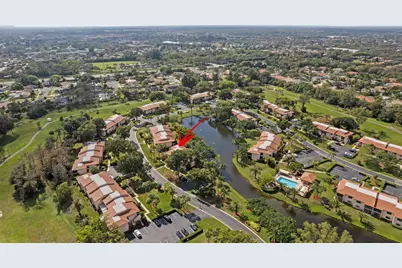 9265 Vista Del Lago #41b, Boca Raton, FL 33428 - Photo 25