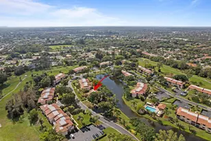 9265 Vista Del Lago, Boca Raton, FL 33428 - Photo 25
