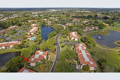 9265 Vista Del Lago #41b, Boca Raton, FL 33428 - Photo 23