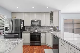 9265 Vista Del Lago, Boca Raton, FL 33428 - Photo 9