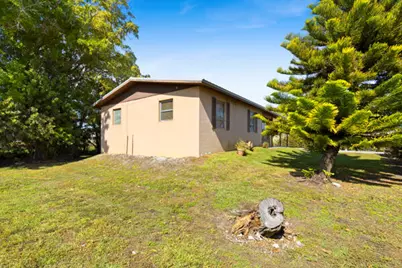 110 SW 12th Avenue, South Bay, FL 33493 - Photo 27