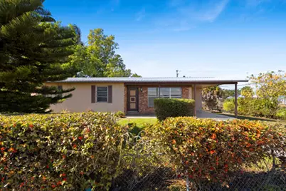 110 SW 12th Avenue, South Bay, FL 33493 - Photo 1