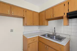 110 SW 12th Ave, South Bay, FL 33493 - Photo 7