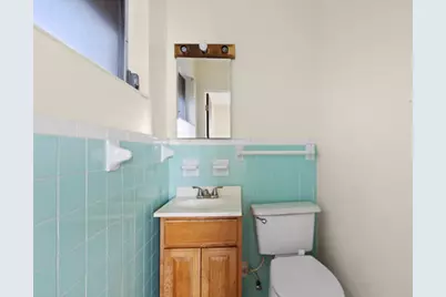 110 SW 12th Avenue, South Bay, FL 33493 - Photo 23