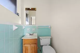 110 SW 12th Ave, South Bay, FL 33493 - Photo 23