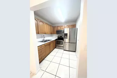 600 Village Green Court #C-110, Palm Springs, FL 33461 - Photo 17