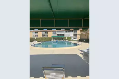 600 Village Green Court #C-110, Palm Springs, FL 33461 - Photo 13