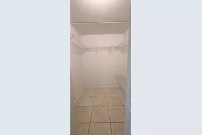 600 Village Green Court #C-110, Palm Springs, FL 33461 - Photo 19