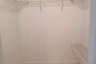 600 Village Green Ct, Lake Worth Beach, FL 33461 - Photo 19