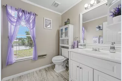 2805 Foxhall Drive E, West Palm Beach, FL 33417 - Photo 25