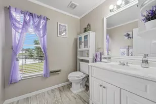 2805 Foxhall Dr E, West Palm Beach, FL 33417 - Photo 25