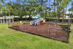 2805 Foxhall Dr E, West Palm Beach, FL 33417 - Photo 35