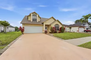 2805 Foxhall Dr E, West Palm Beach, FL 33417 - Photo 49