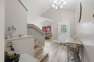 2805 Foxhall Dr E, West Palm Beach, FL 33417 - Photo 51