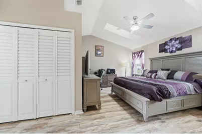 2805 Foxhall Drive E, West Palm Beach, FL 33417 - Photo 17