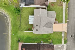 2805 Foxhall Dr E, West Palm Beach, FL 33417 - Photo 45