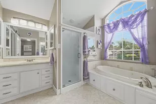 2805 Foxhall Dr E, West Palm Beach, FL 33417 - Photo 13