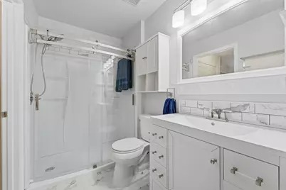 2805 Foxhall Drive E, West Palm Beach, FL 33417 - Photo 21