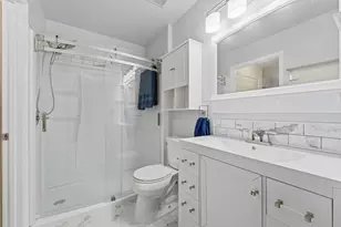 2805 Foxhall Dr E, West Palm Beach, FL 33417 - Photo 21